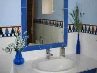 Villa Tiphareth Marbella Bagian luar foto
